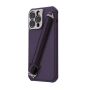 Nillkin Strap Magnetic case for Apple iPhone 14 Pro Max 6.7 (2022) order from official NILLKIN store